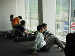 DSC03238.JPG