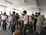 DSC03246.JPG