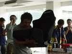 DSC03250.JPG