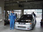 DSC03257.JPG
