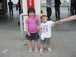 DSC03258.JPG
