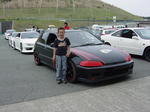 DSC03259.JPG