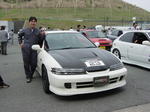 DSC03265.JPG