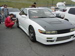 DSC03272.JPG