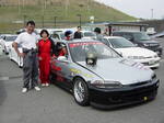 DSC03288.JPG