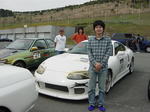 DSC03300.JPG