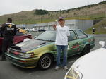 DSC03301.JPG