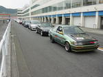 DSC03318.JPG