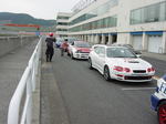DSC03321.JPG