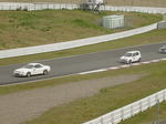 DSC03338.JPG